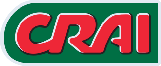 Quentral CRAI !BETA!